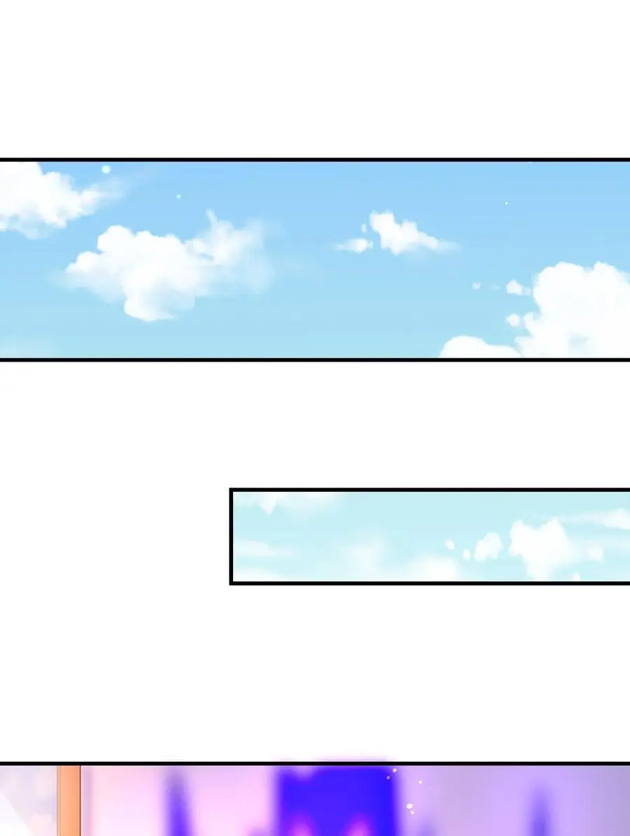 我的后宫全是反派魔女在线观看漫画,123 我们上天界1图