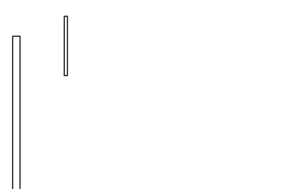 我是怪兽大主宰漫画,第38话 你也是怪兽！2图