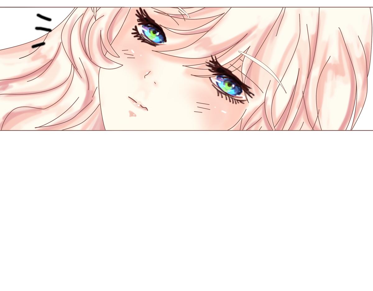 断罪的挽歌漫画,第一章 启程七1图