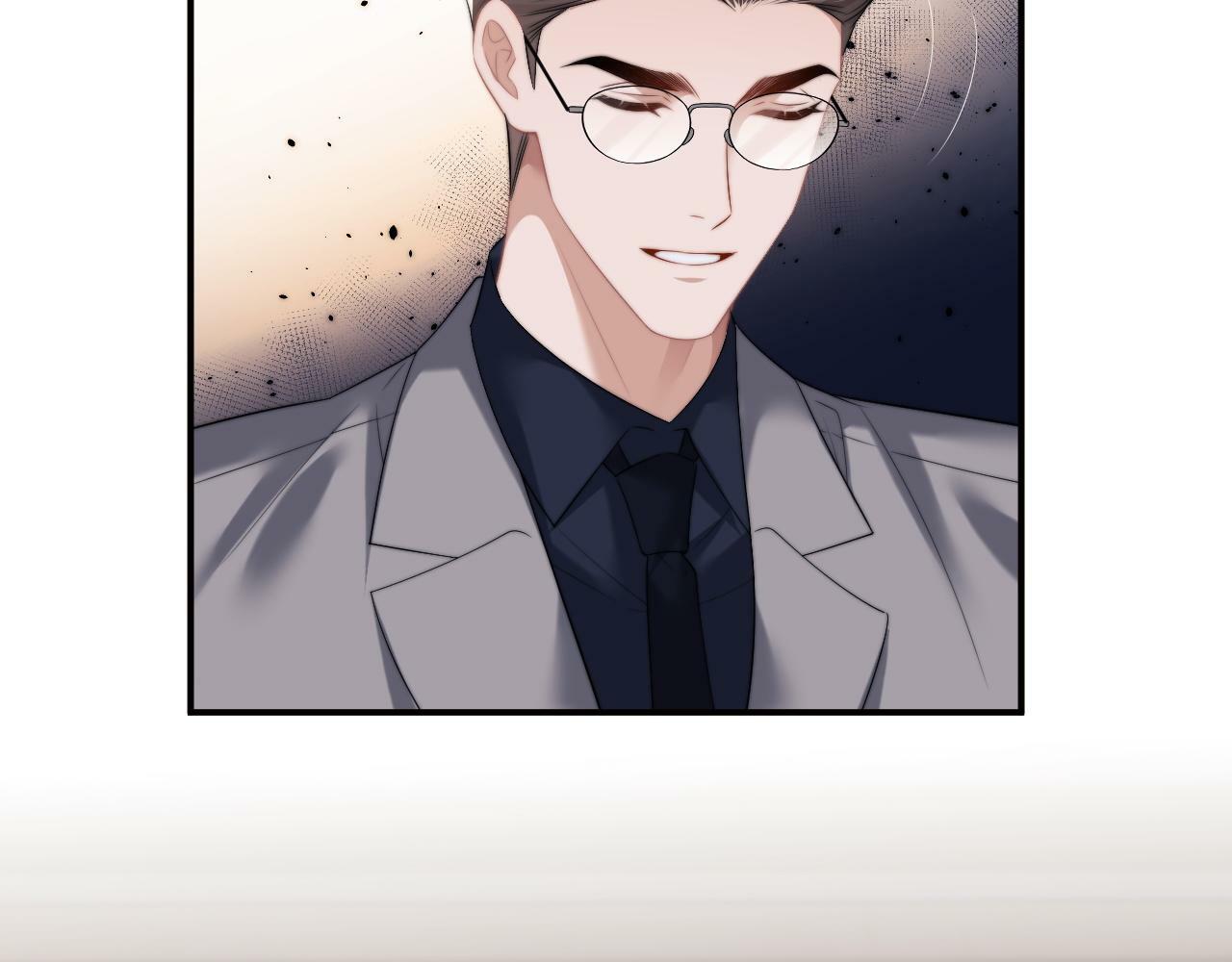 高门主母穿成豪门女配小说在哪个软件看漫画,第16话 甘为美人折腰提裙1图