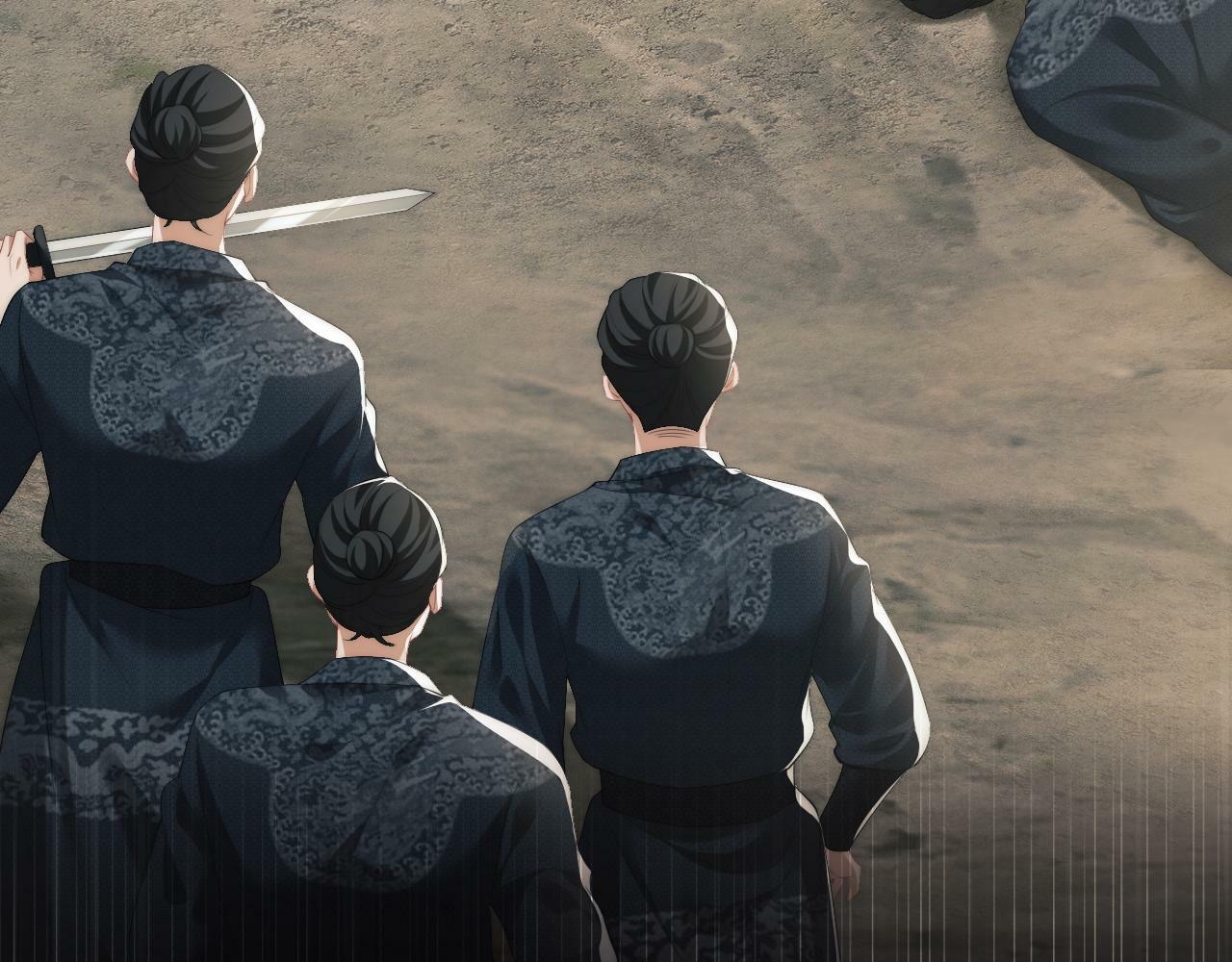 高门主母穿成豪门女配小说在哪个软件看漫画,第1话 高门主母穿成豪门女配1图