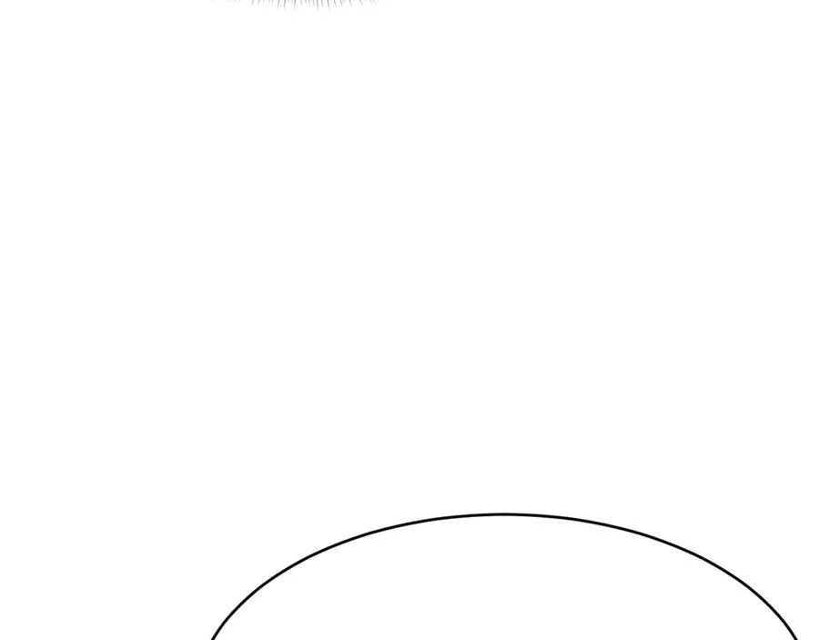 高门主母穿成豪门女配小说在哪个软件看漫画,第83话 你还懂用兵？2图