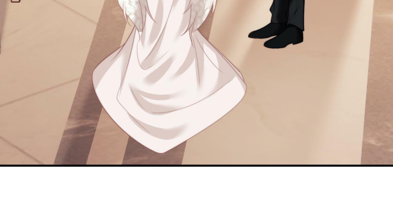 高门主母穿成豪门女配小说在哪个软件看漫画,第18话 陈秘书，心跳在加速！2图