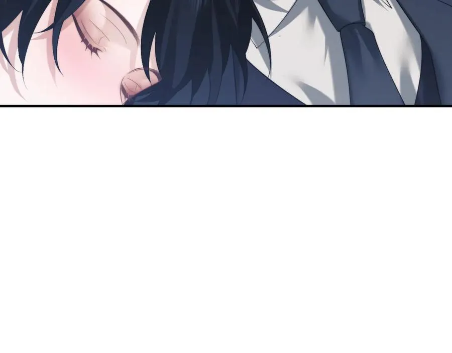 高门主母穿成豪门女配小说名漫画,第71话 红杏基金2图