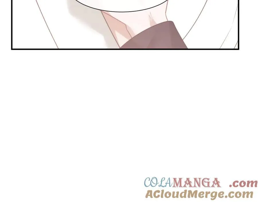 高门主母穿成豪门女配小说在哪个软件看漫画,第65话 宴总打开新世界2图