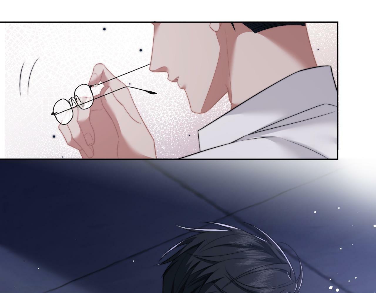 高门主母穿成豪门女配小说在哪个软件看漫画,第19话 宴家主母的奖励2图