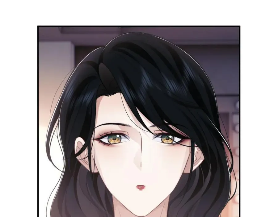 高门主母穿成豪门女配小说在哪个软件看漫画,第55话 见义勇为宴四少2图