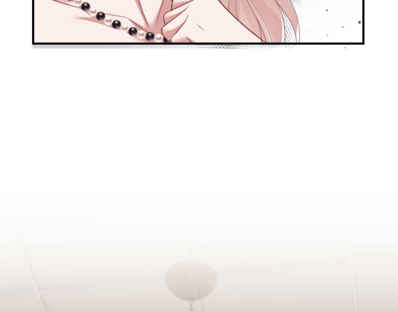 高门主母穿成豪门女配小说在哪个软件看漫画,第16话 甘为美人折腰提裙2图