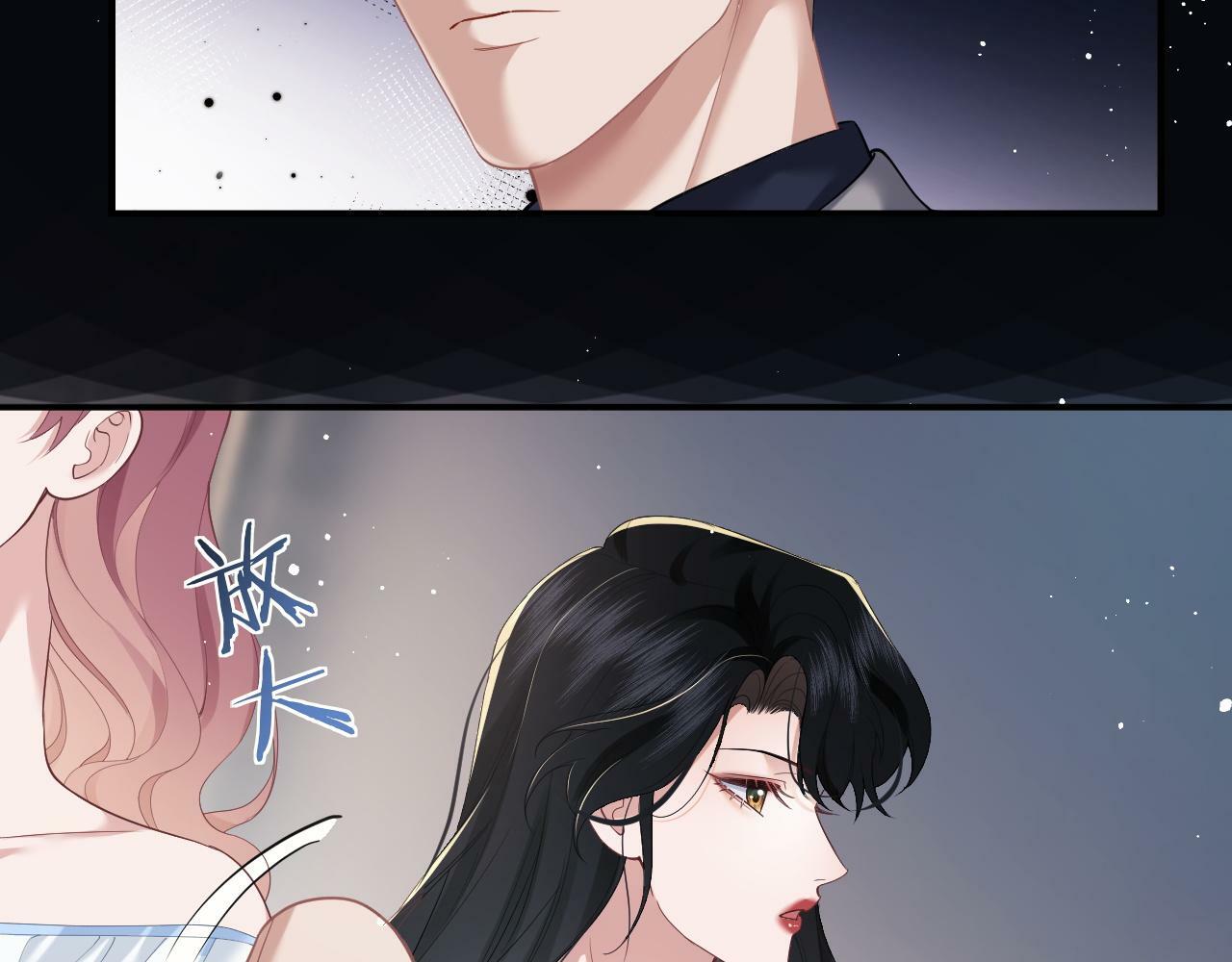 高门主母穿成豪门女配小说名漫画,第14话 弟弟们的战争！2图