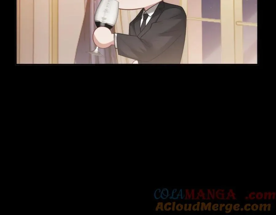 高门主母穿成豪门女配小说在哪个软件看漫画,第86话 宴太大杀四方1图