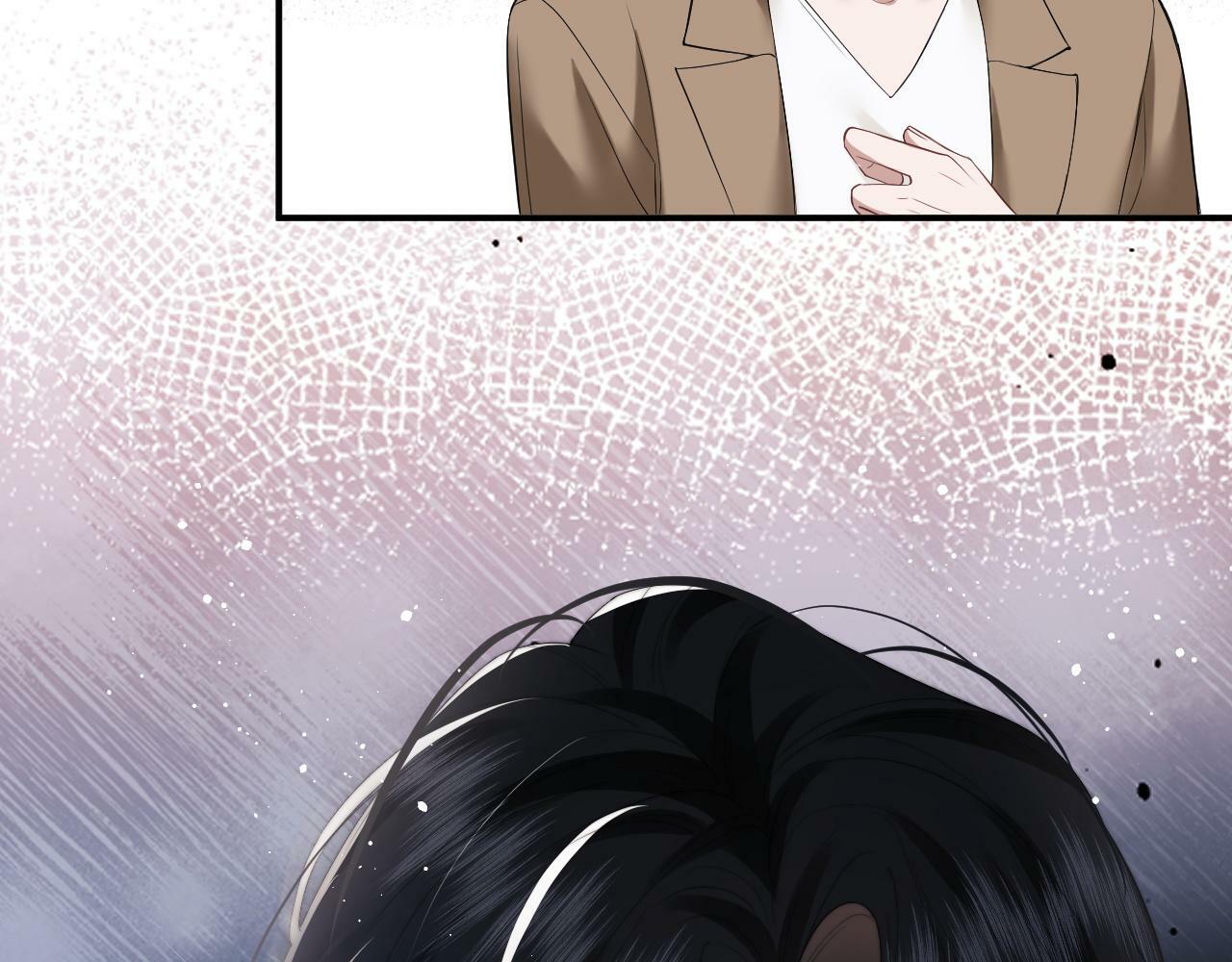 高门主母穿成豪门女配小说名漫画,第14话 弟弟们的战争！2图