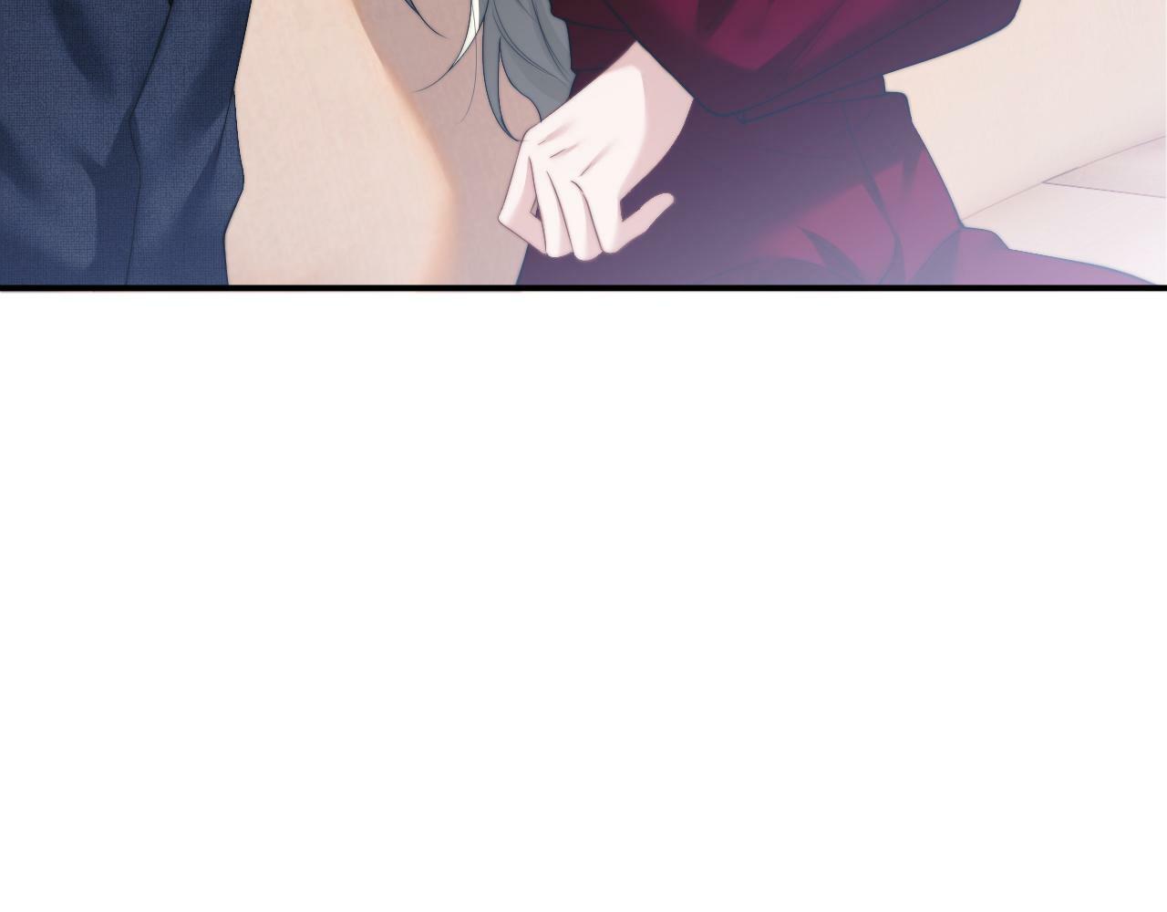 高门主母穿成豪门女配小说名漫画,第11话 主母的计划1图