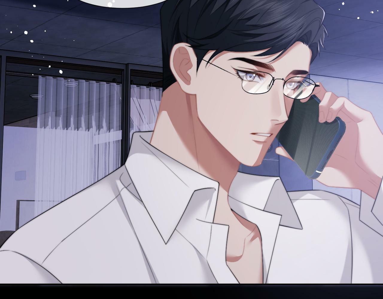 高门主母穿成豪门女配小说在哪个软件看漫画,第19话 宴家主母的奖励1图