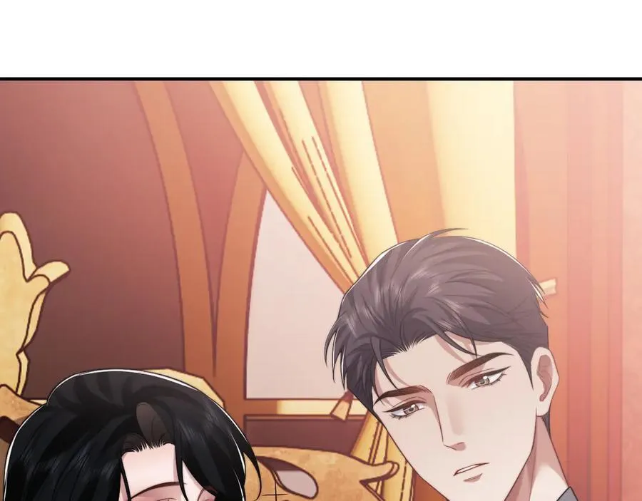 高门主母穿成豪门女配小说名漫画,第81话2图