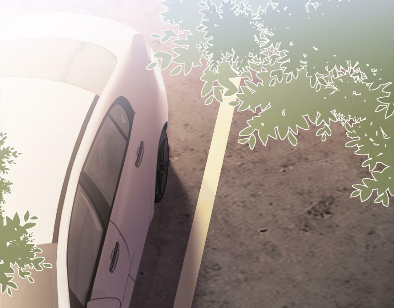 高门主母穿成豪门女配小说名漫画,第24话 没说出的话就憋着吧2图