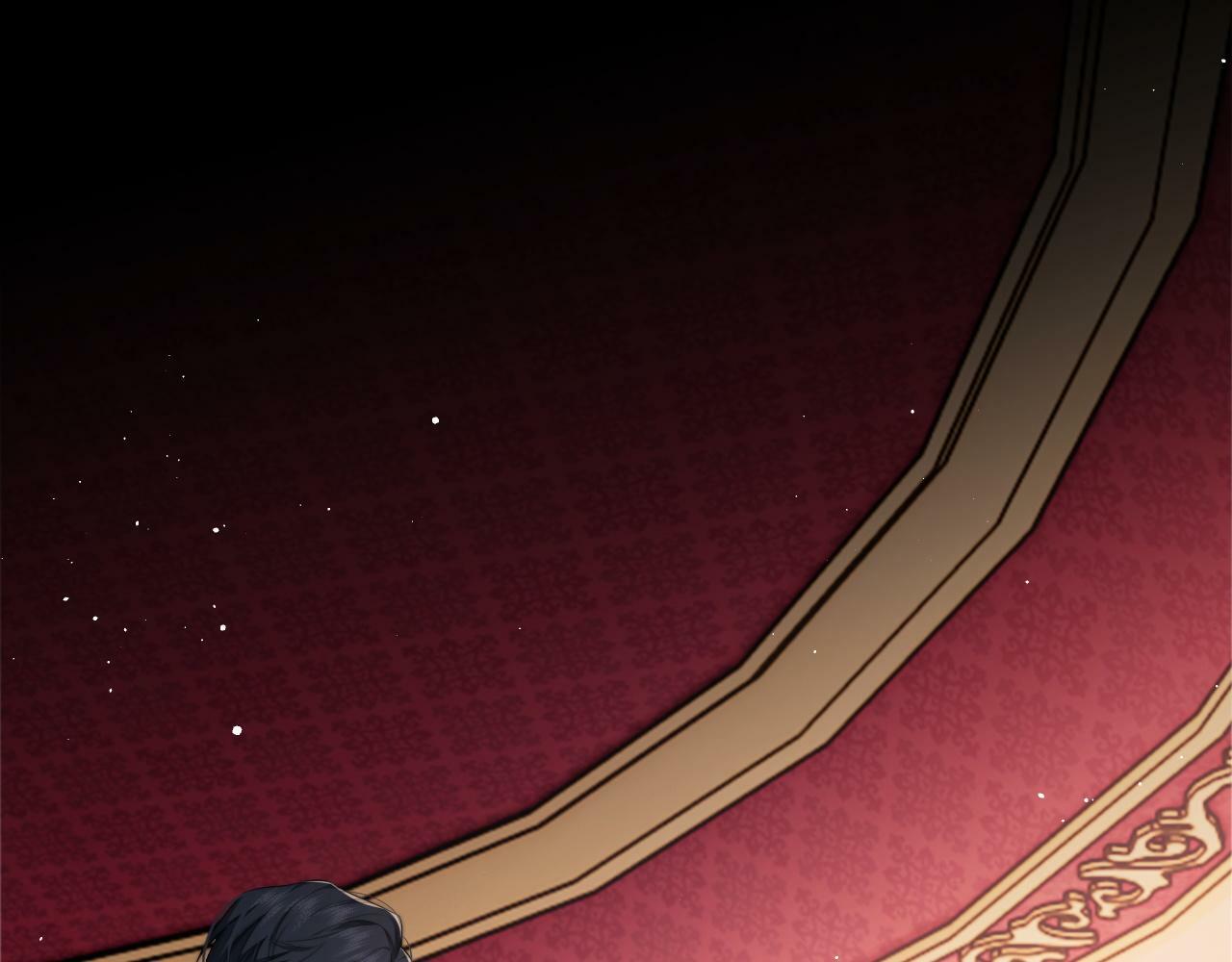 高门主母穿成豪门女配小说在哪个软件看漫画,第10话 会面简昌明2图