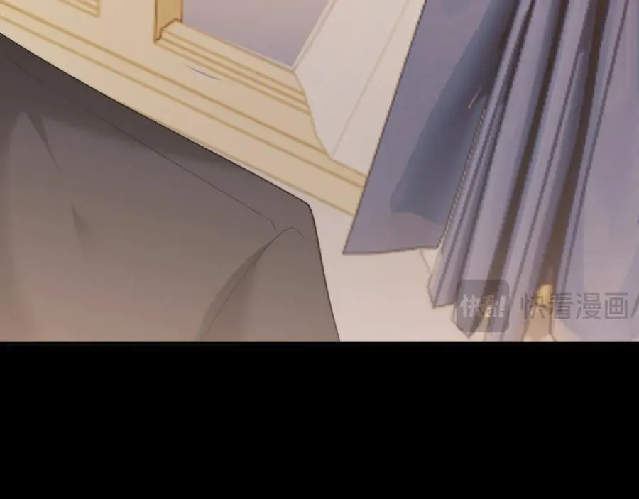 高门主母穿成豪门女配小说在哪个软件看漫画,第86话 宴太大杀四方1图