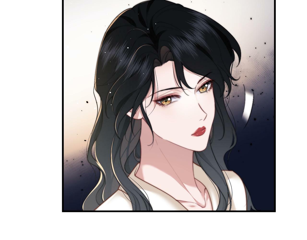 高门主母穿成豪门女配小说名漫画,第13话 刷卡！我是VVVIP2图