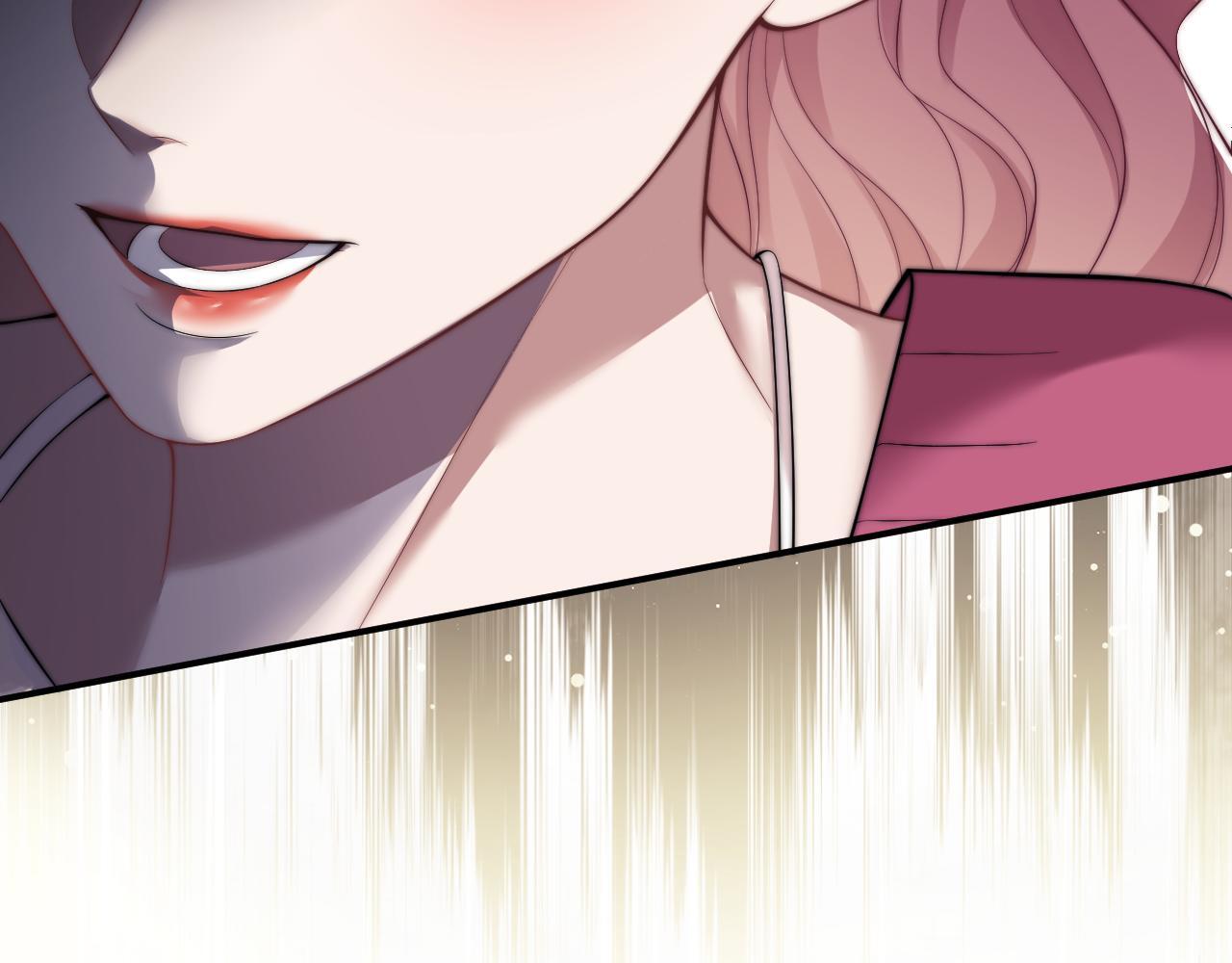 高门主母穿成豪门女配小说名漫画,第26话 宴文姝遇险1图