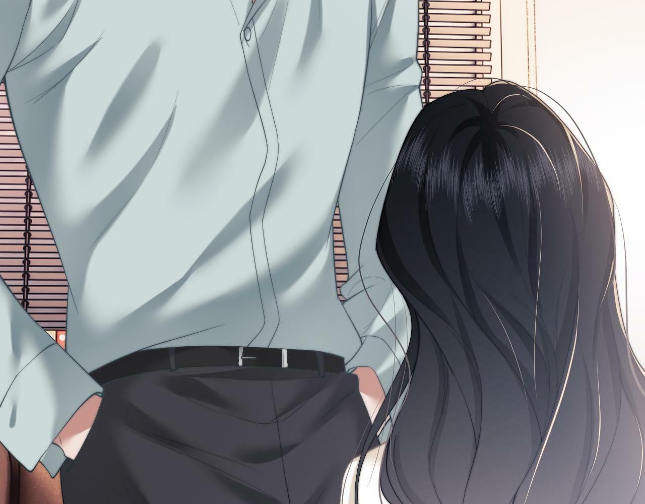 高门主母穿成豪门女配小说在哪个软件看漫画,第12话 大嫂的谋划2图