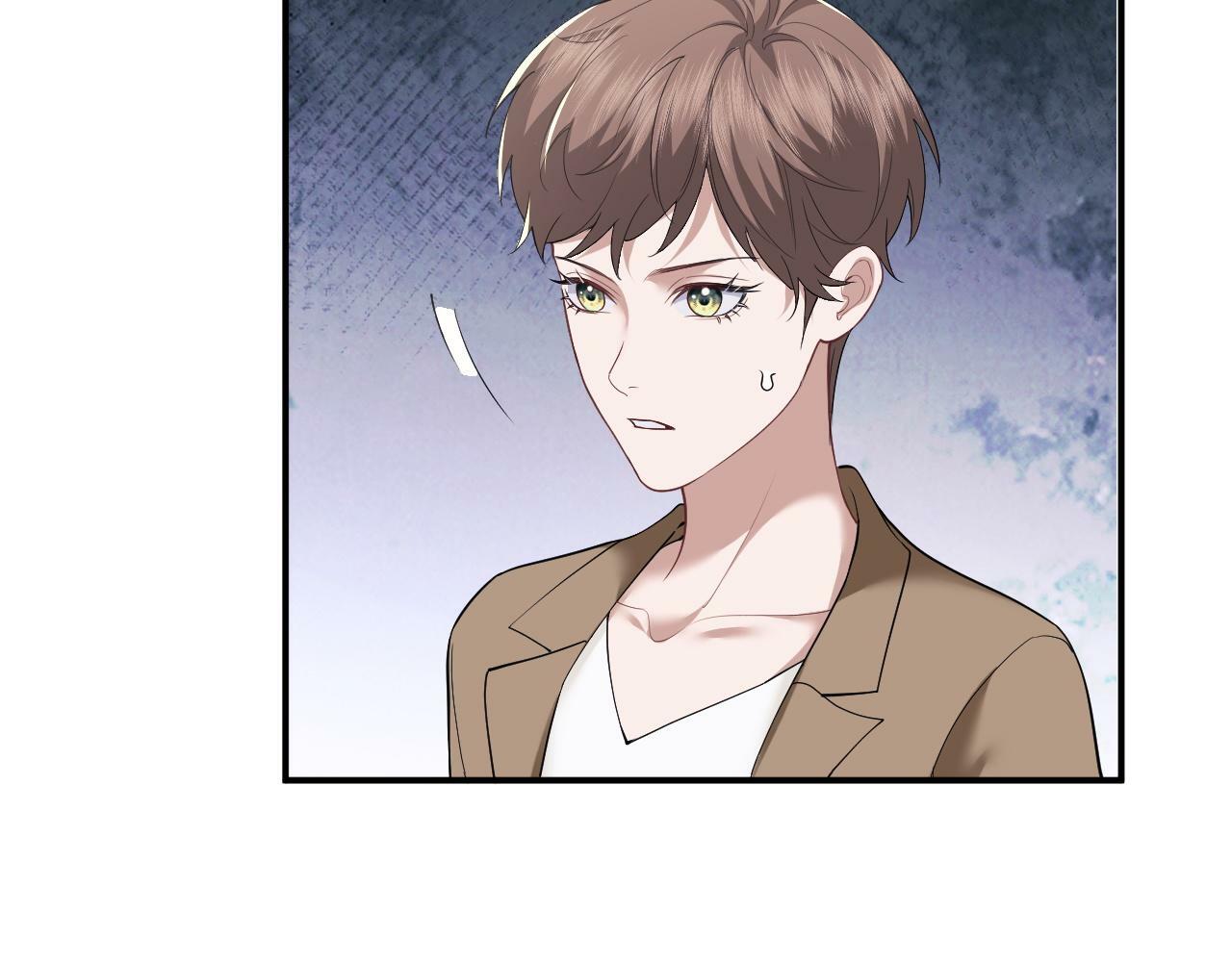 高门主母穿成豪门女配小说名漫画,第14话 弟弟们的战争！2图
