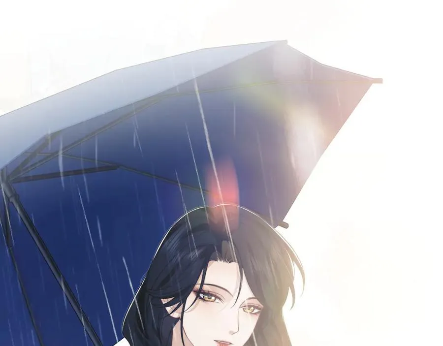 高门主母穿成豪门女配小说在哪个软件看漫画,第79话 真正的夫妻2图