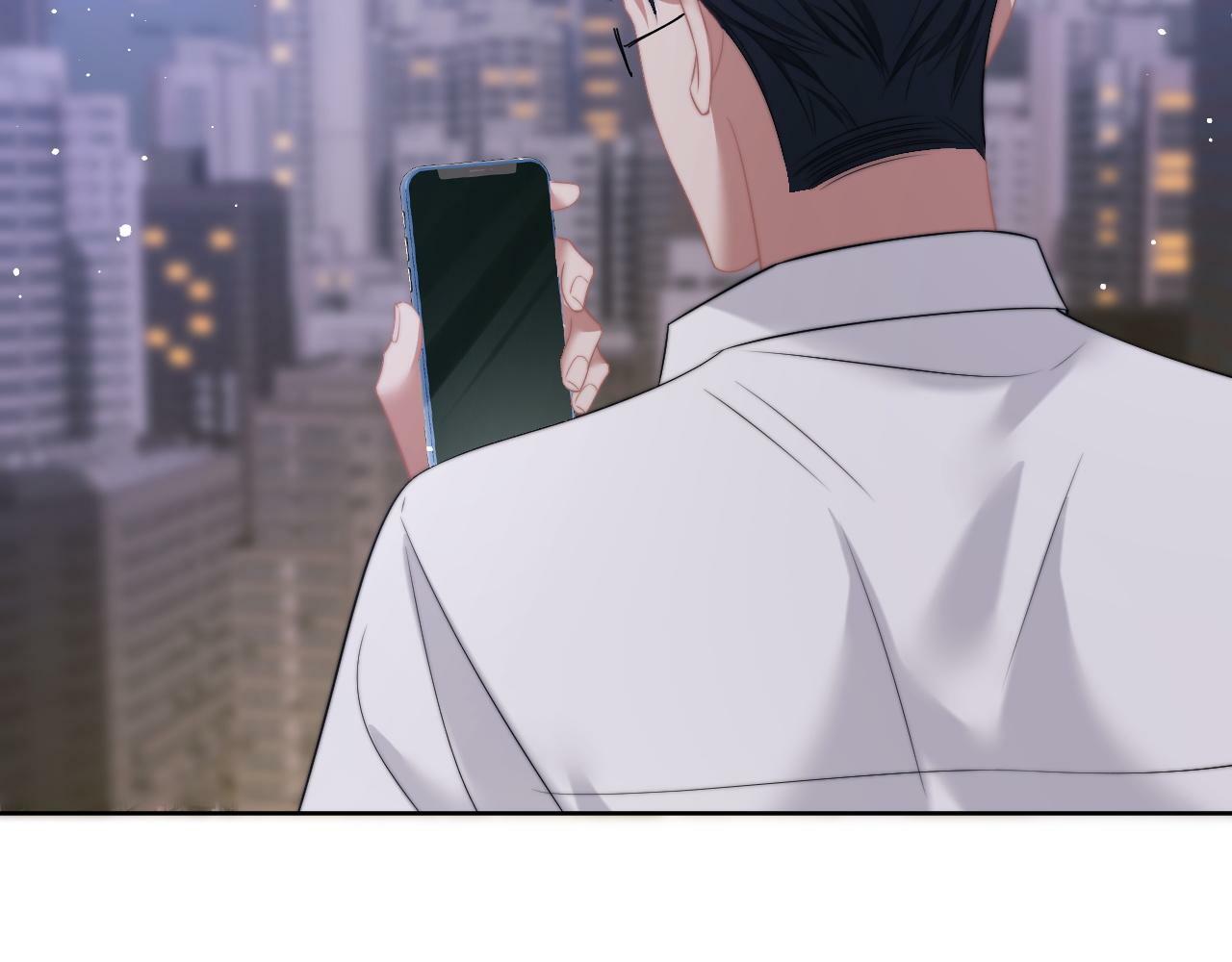 高门主母穿成豪门女配小说在哪个软件看漫画,第19话 宴家主母的奖励1图