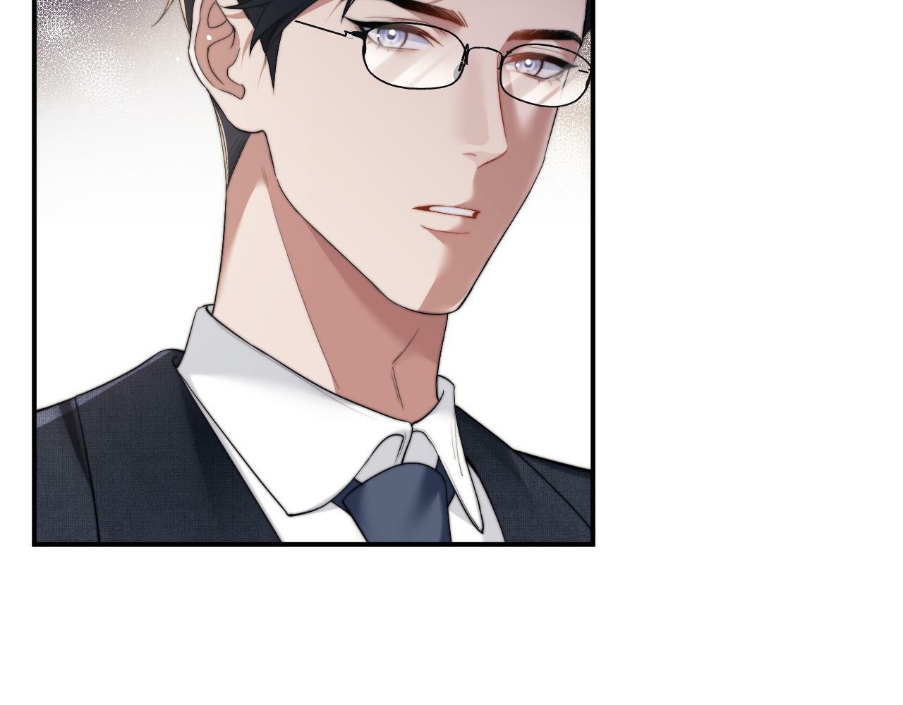高门主母穿成豪门女配小说在哪个软件看漫画,第9话 你不是我的对手1图