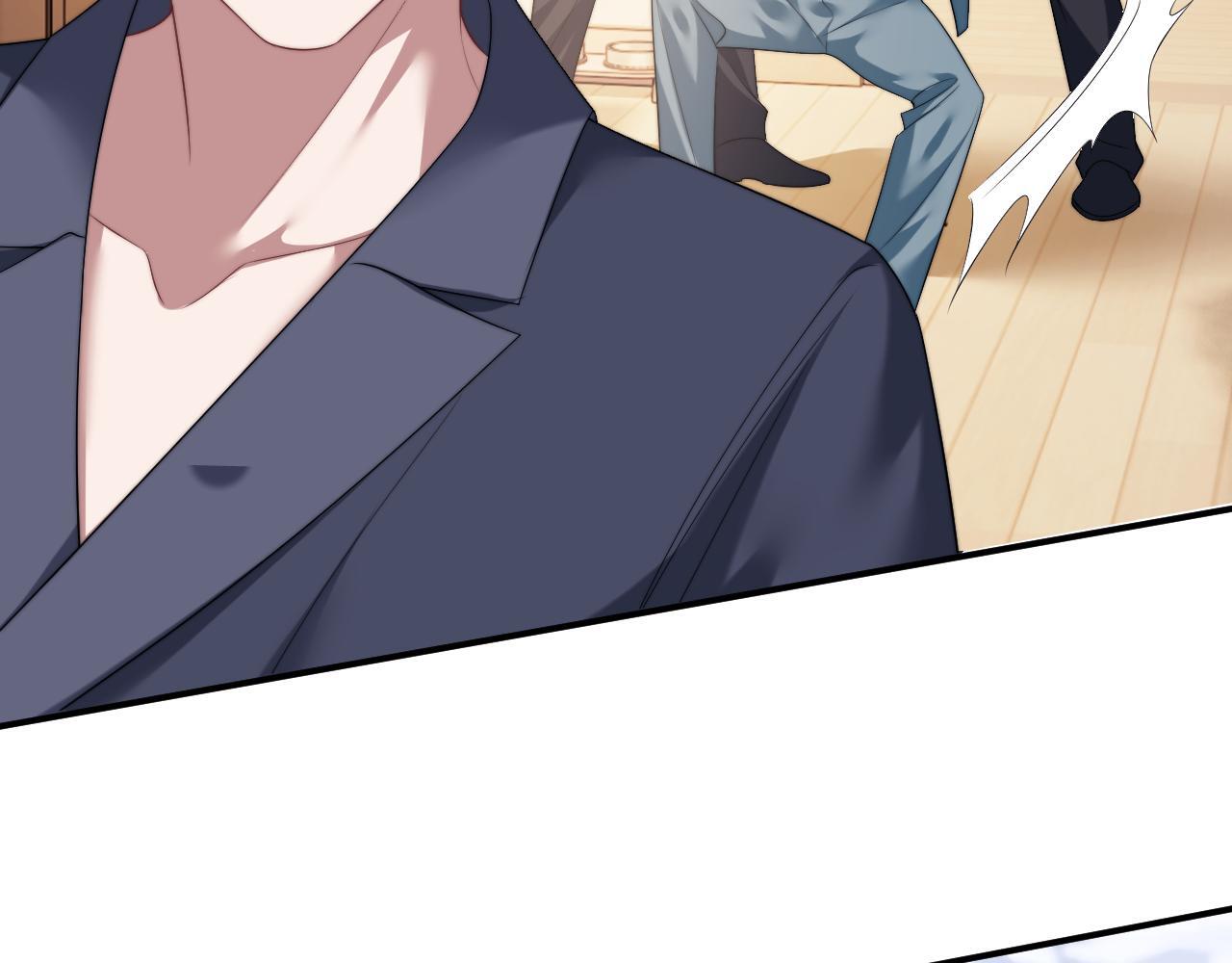 高门主母穿成豪门女配小说在哪个软件看漫画,第28话 成为大嫂那样的人1图
