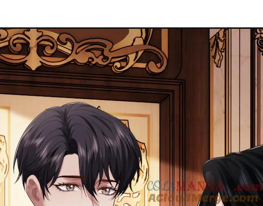 高门主母穿成豪门女配小说在哪个软件看漫画,第65话 宴总打开新世界2图