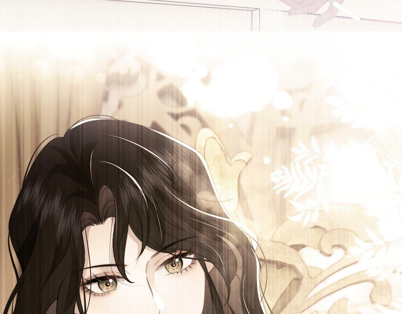 高门主母穿成豪门女配小说在哪个软件看漫画,第12话 大嫂的谋划2图
