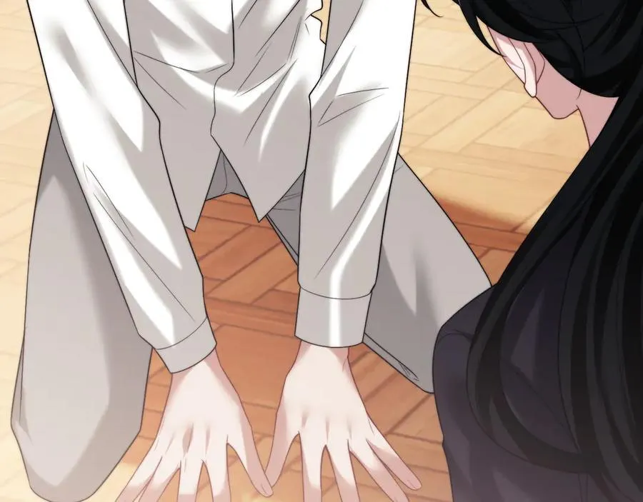 高门主母穿成豪门女配小说在哪个软件看漫画,第65话 宴总打开新世界1图