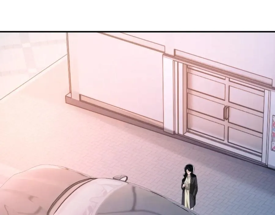 高门主母穿成豪门女配小说名漫画,第55话 见义勇为宴四少2图