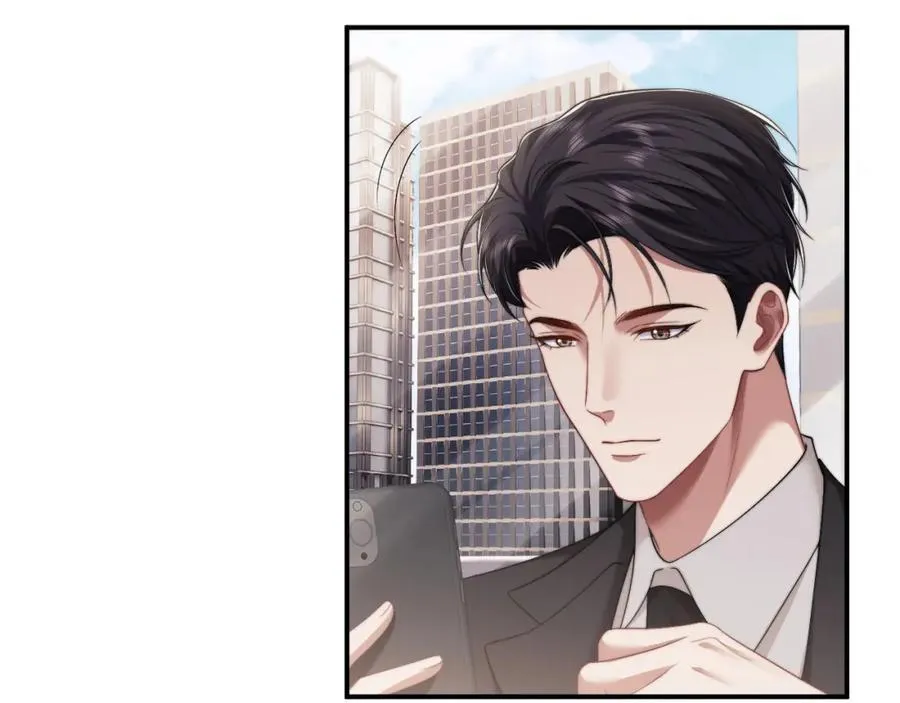 高门主母穿成豪门女配小说在哪个软件看漫画,第62话 神秘的自杀留言1图