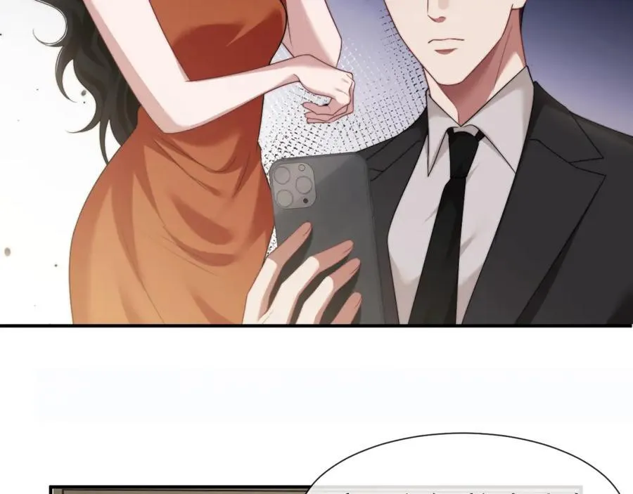 高门主母穿成豪门女配小说在哪个软件看漫画,第62话 神秘的自杀留言1图