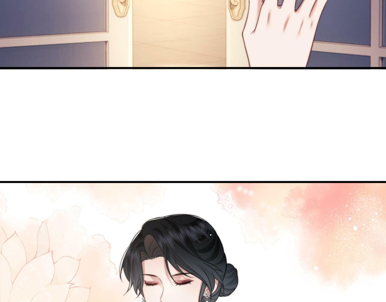 高门主母穿成豪门女配小说在哪个软件看漫画,第18话 陈秘书，心跳在加速！1图