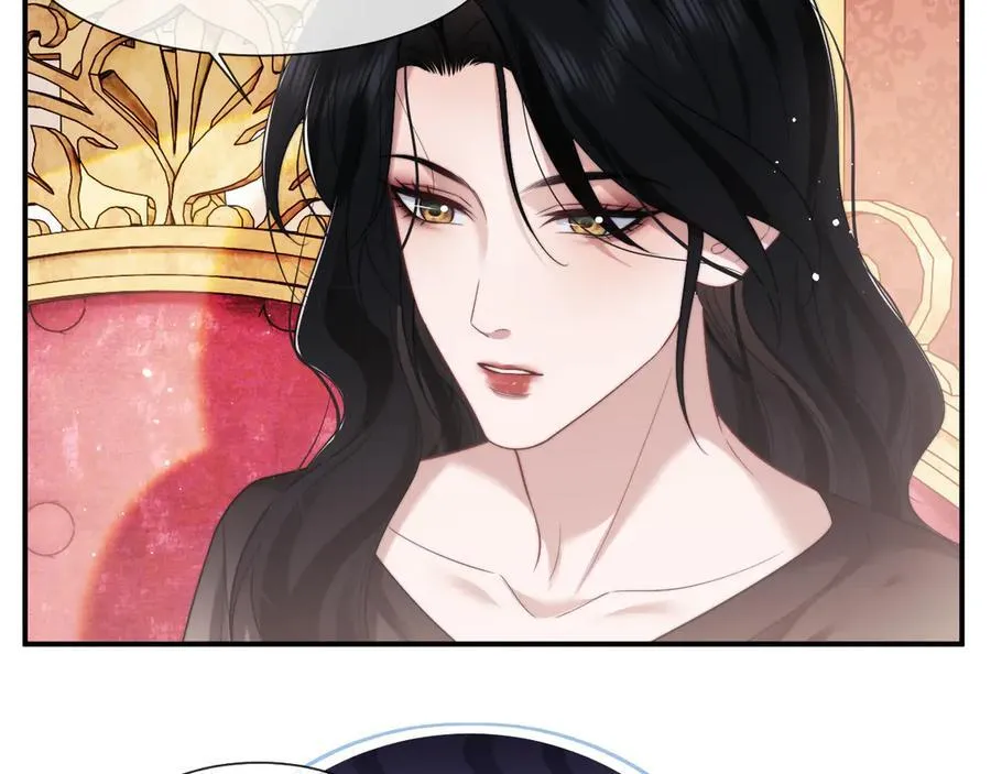 高门主母穿成豪门女配小说名漫画,第74话 五个亿的投资1图