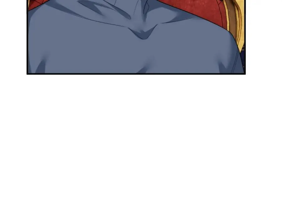 高门主母穿成豪门女配笔趣阁免费漫画,第61话 世纪大聚餐1图