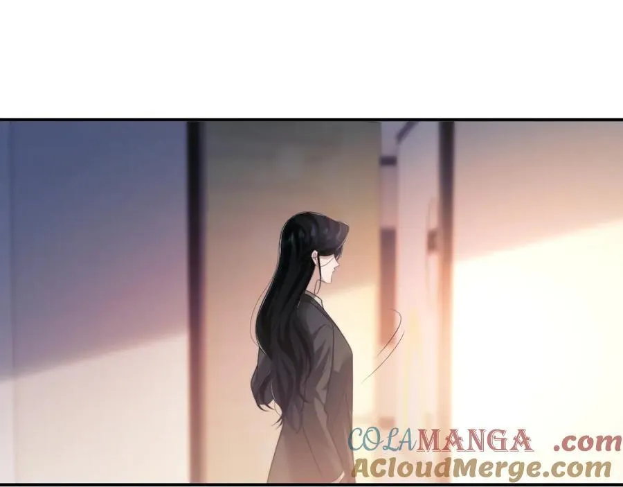 高门主母穿成豪门女配小说在哪个软件看漫画,第55话 见义勇为宴四少1图
