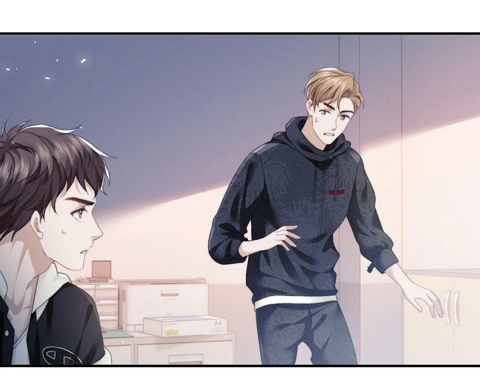 高门主母穿成豪门女配小说名漫画,第2话 教训高门纨绔1图