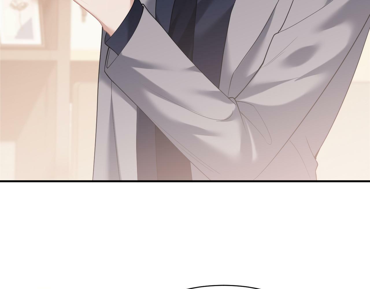 高门主母穿成豪门女配小说名漫画,第14话 弟弟们的战争！1图