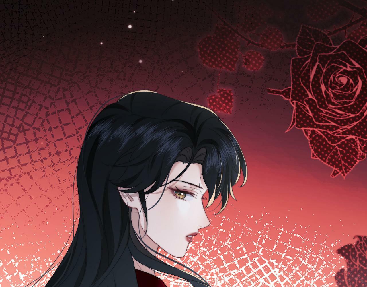高门主母穿成豪门女配笔趣阁免费漫画,第11话 主母的计划1图