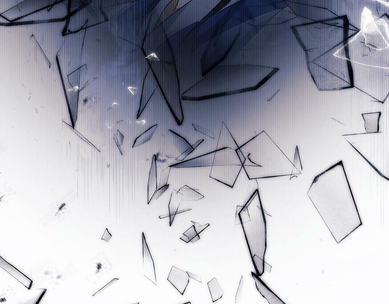 高门主母穿成豪门女配结局漫画,第1话 高门主母穿成豪门女配1图