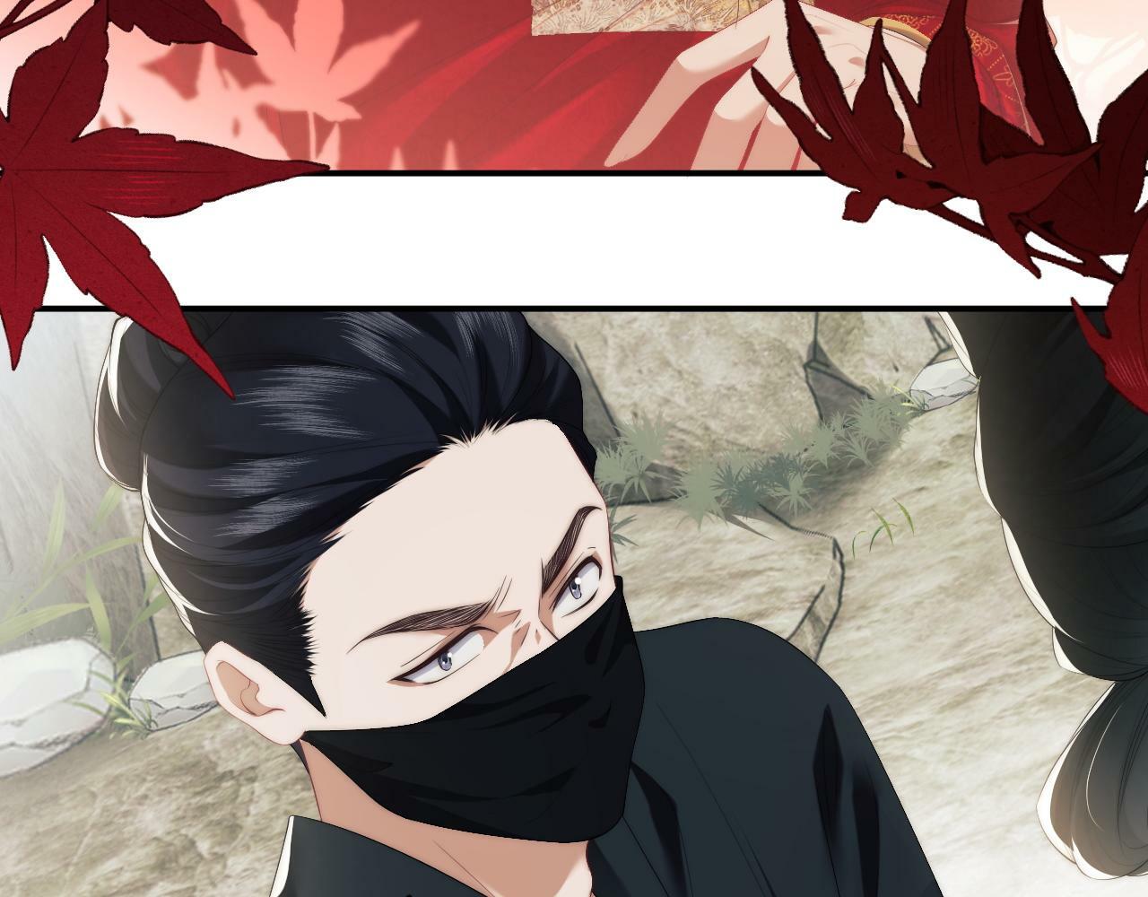 高门主母穿成豪门女配小说名漫画,第1话 高门主母穿成豪门女配2图