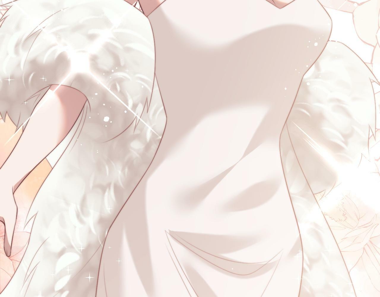 高门主母穿成豪门女配小说在哪个软件看漫画,第18话 陈秘书，心跳在加速！2图