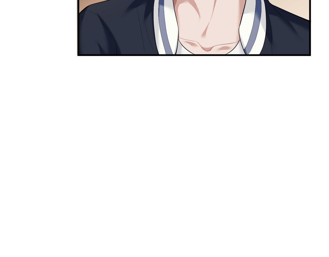 高门主母穿成豪门女配小说在哪个软件看漫画,第14话 弟弟们的战争！1图