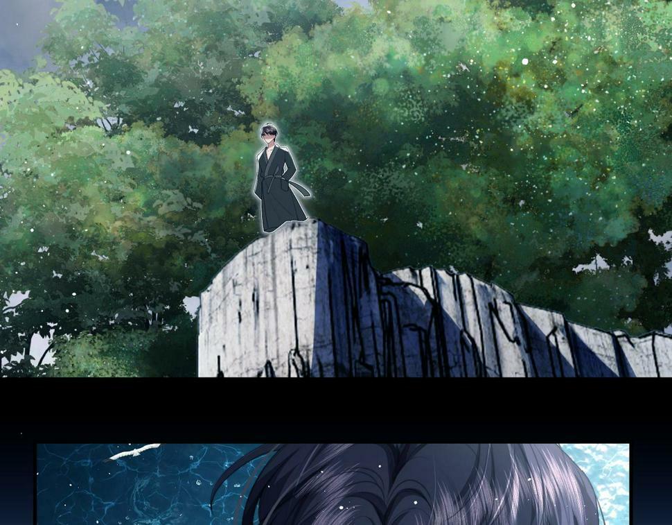 高门主母穿成豪门女配小说在哪个软件看漫画,第6话 简称“找死”2图