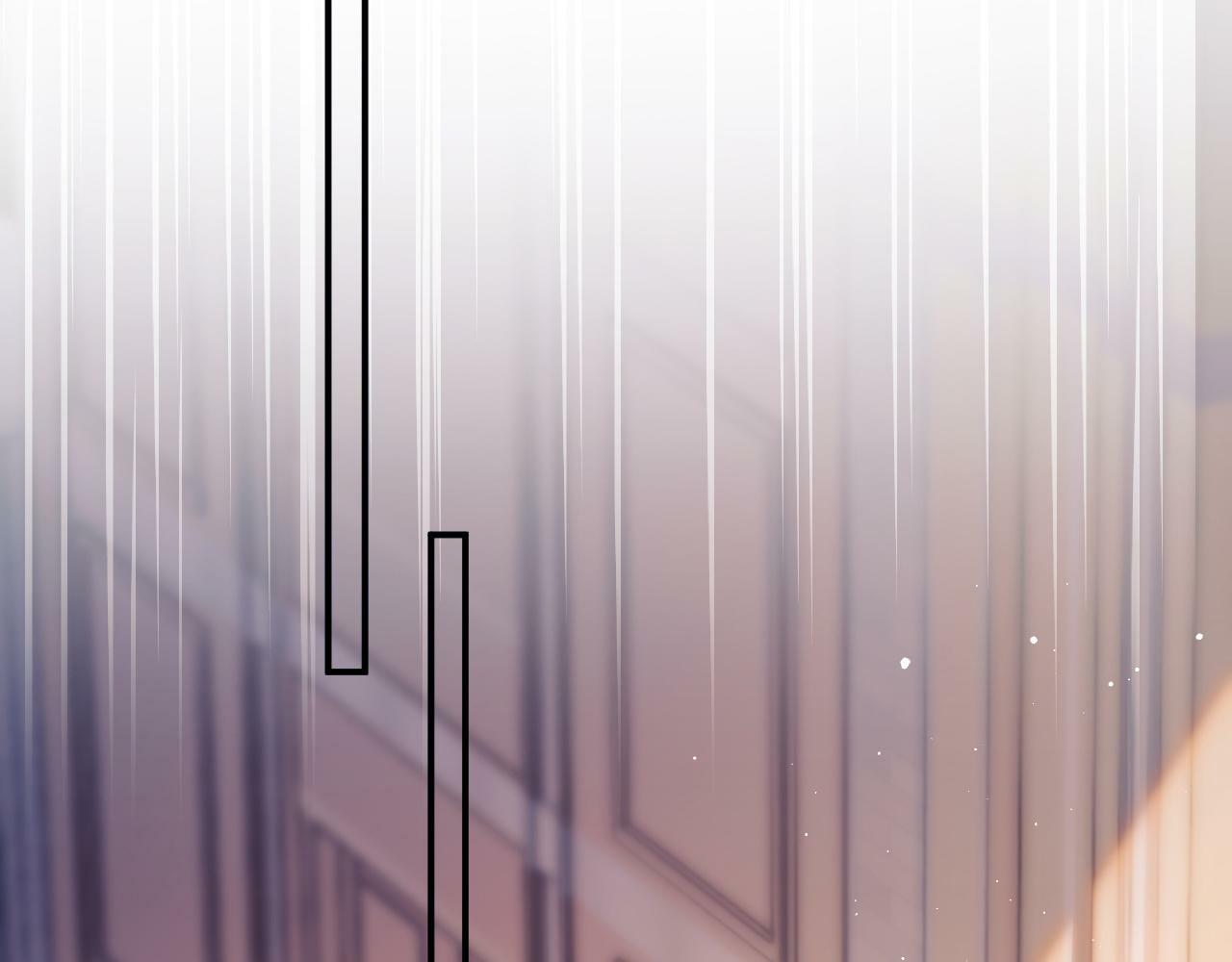 高门主母穿成豪门女配结局漫画,第11话 主母的计划2图