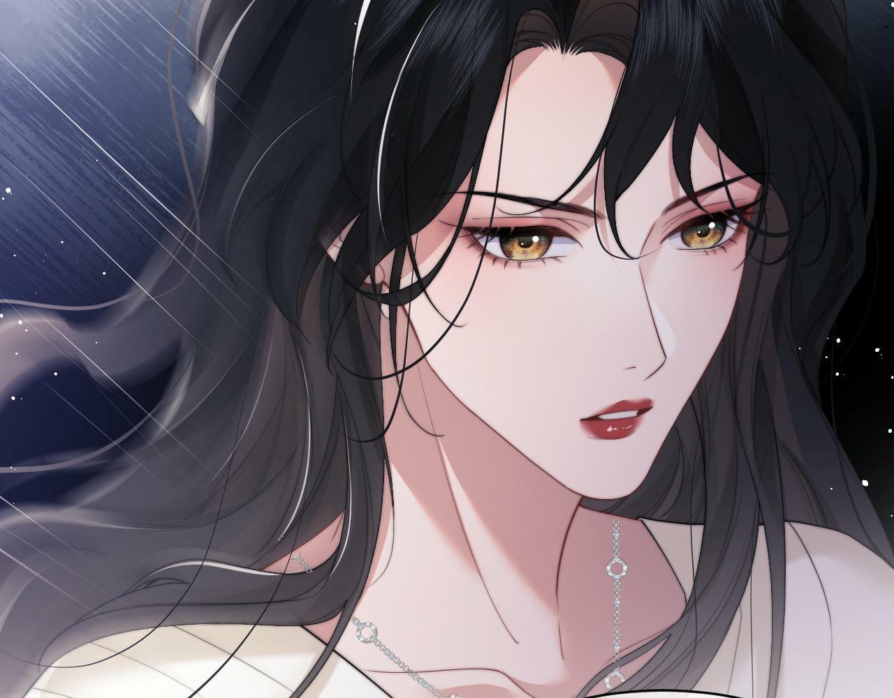 高门主母穿成豪门女配小说名漫画,第14话 弟弟们的战争！1图