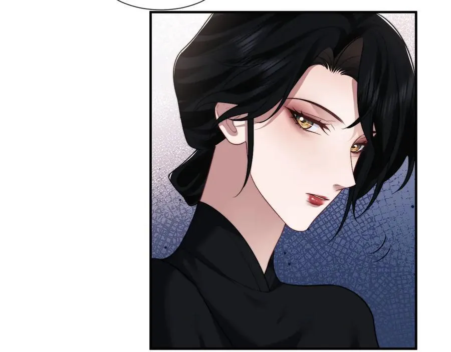 高门主母穿成豪门女配小说名漫画,第83话 你还懂用兵？2图